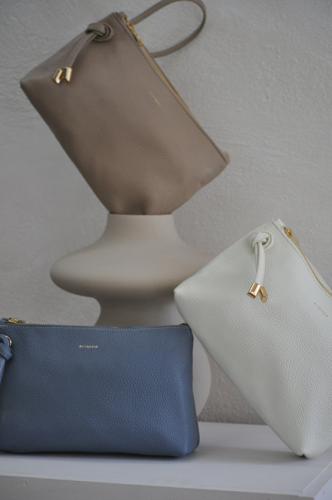 Riviera Pouch