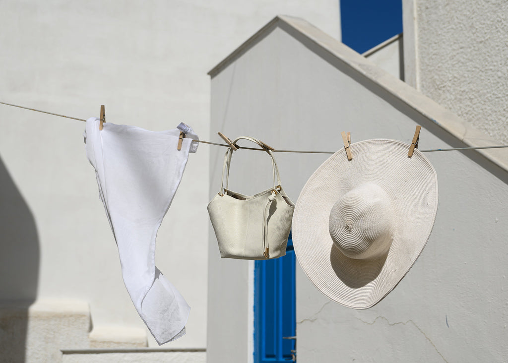 Summer Sales